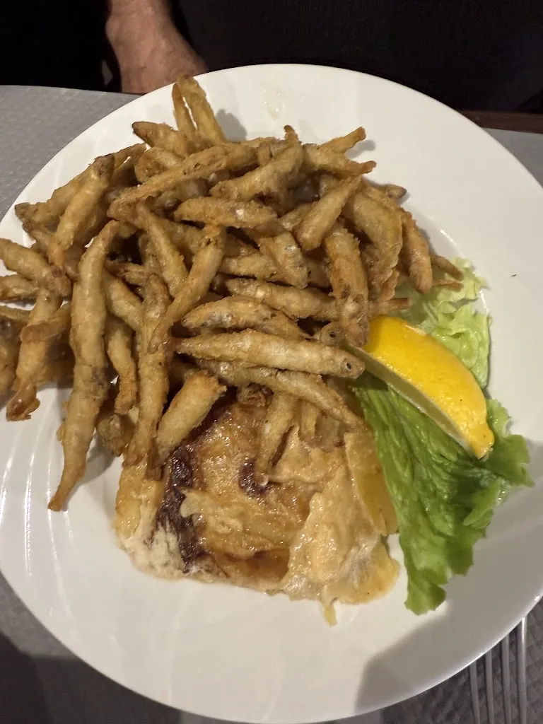 Restaurant Le Relais de la Tourelle_Paladru_slider_image_2