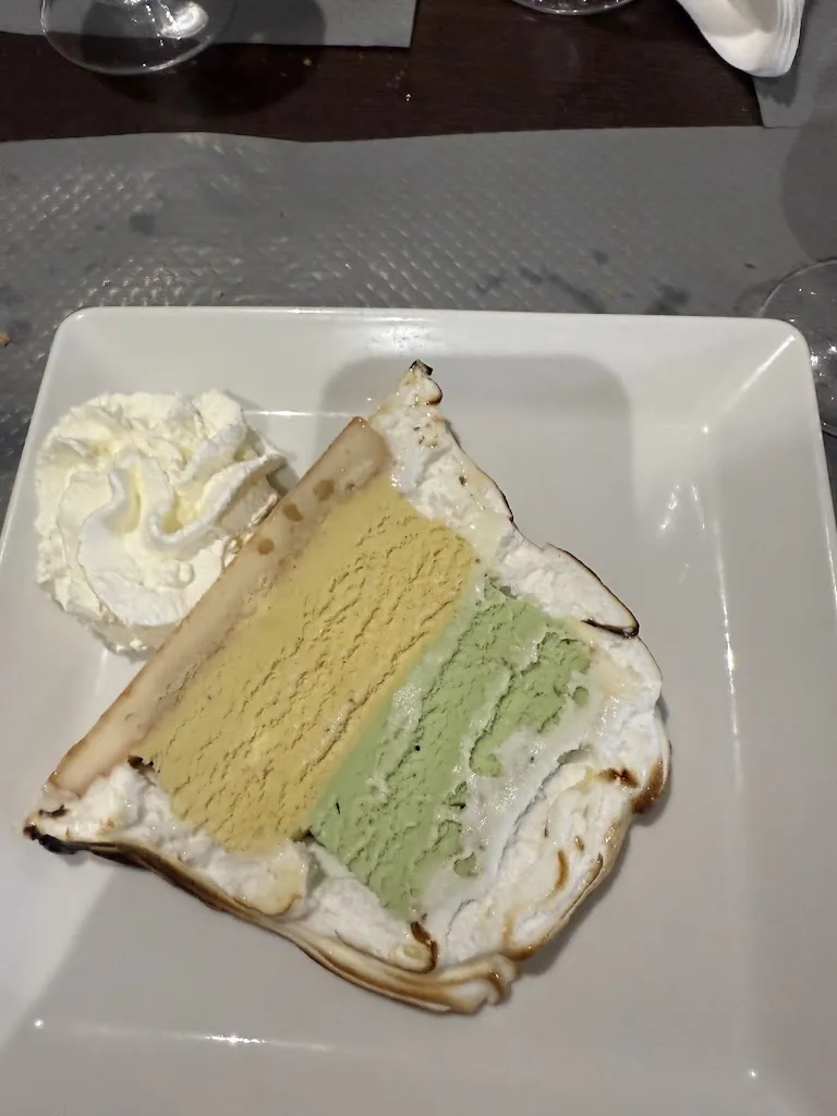 Restaurant Le Relais de la Tourelle_Paladru_slider_image_3