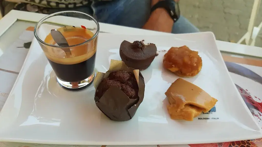 Menu_Brasserie tabac du Baou_Pourcieux_image_5