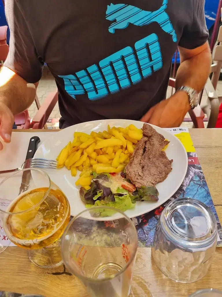 Menu_Brasserie tabac du Baou_Pourcieux_image_7