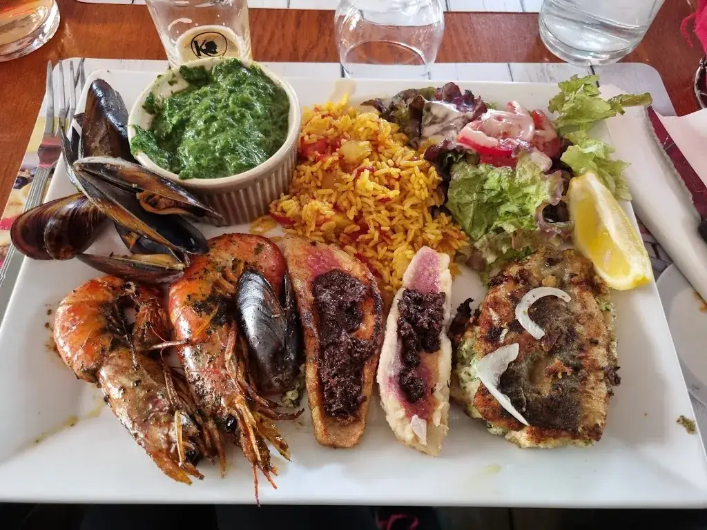 Menu_Brasserie tabac du Baou_Pourcieux_image_9