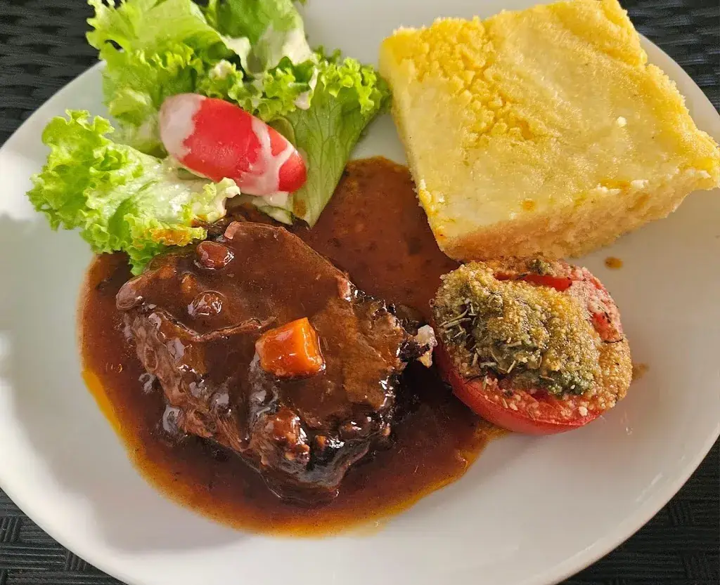 Brasserie tabac du Baou_Pourcieux_slider_image_2