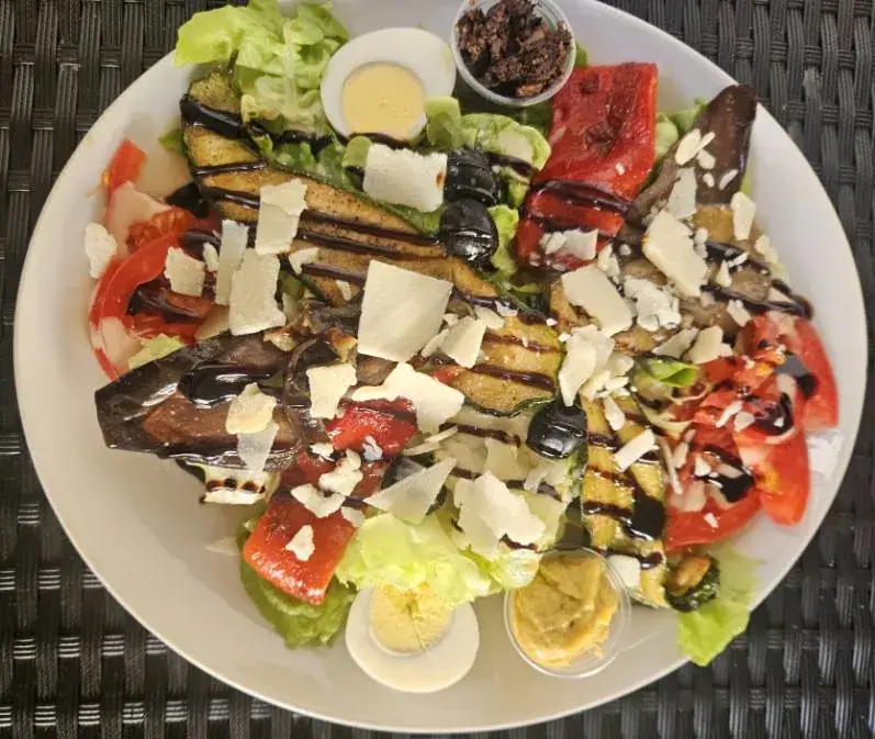 Brasserie tabac du Baou_Pourcieux_slider_image_3