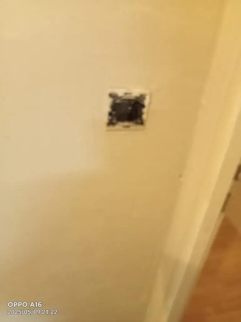 Claire Wilmotte_Domaine Chloe du lac_Montferrat_recensione