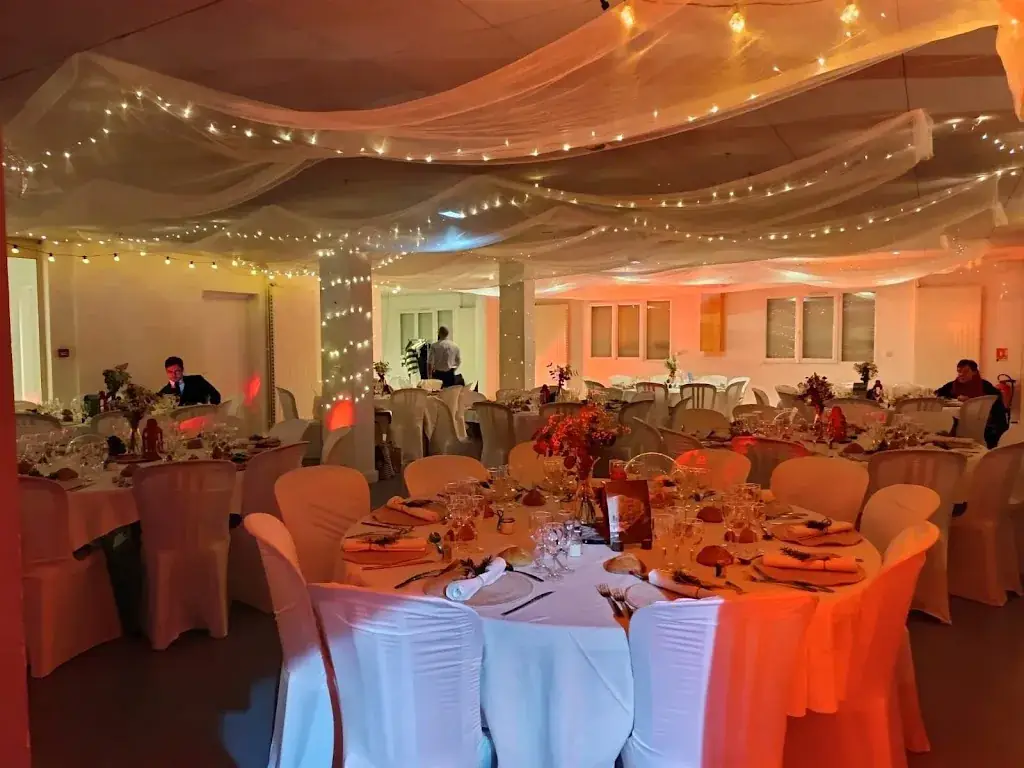 Benjamin Borel_Domaine Chloe du lac_Montferrat_recensione