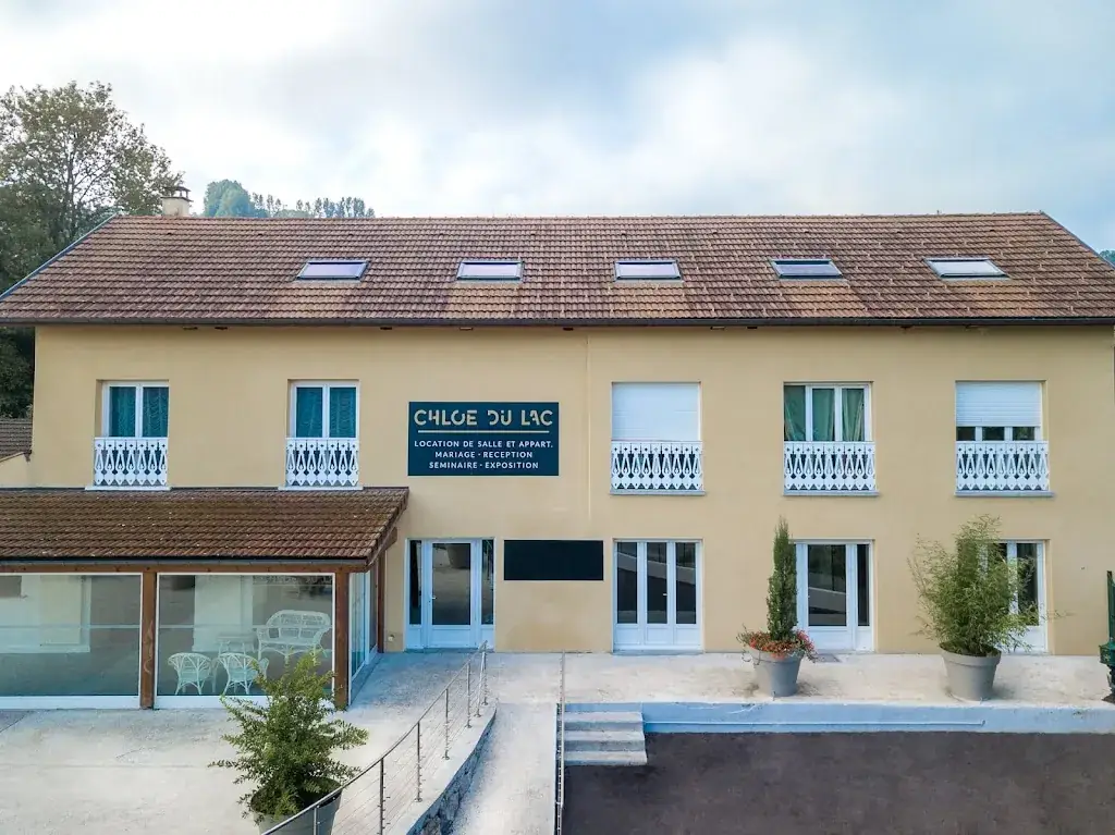 Domaine Chloe du lac_Montferrat_slider_image_1