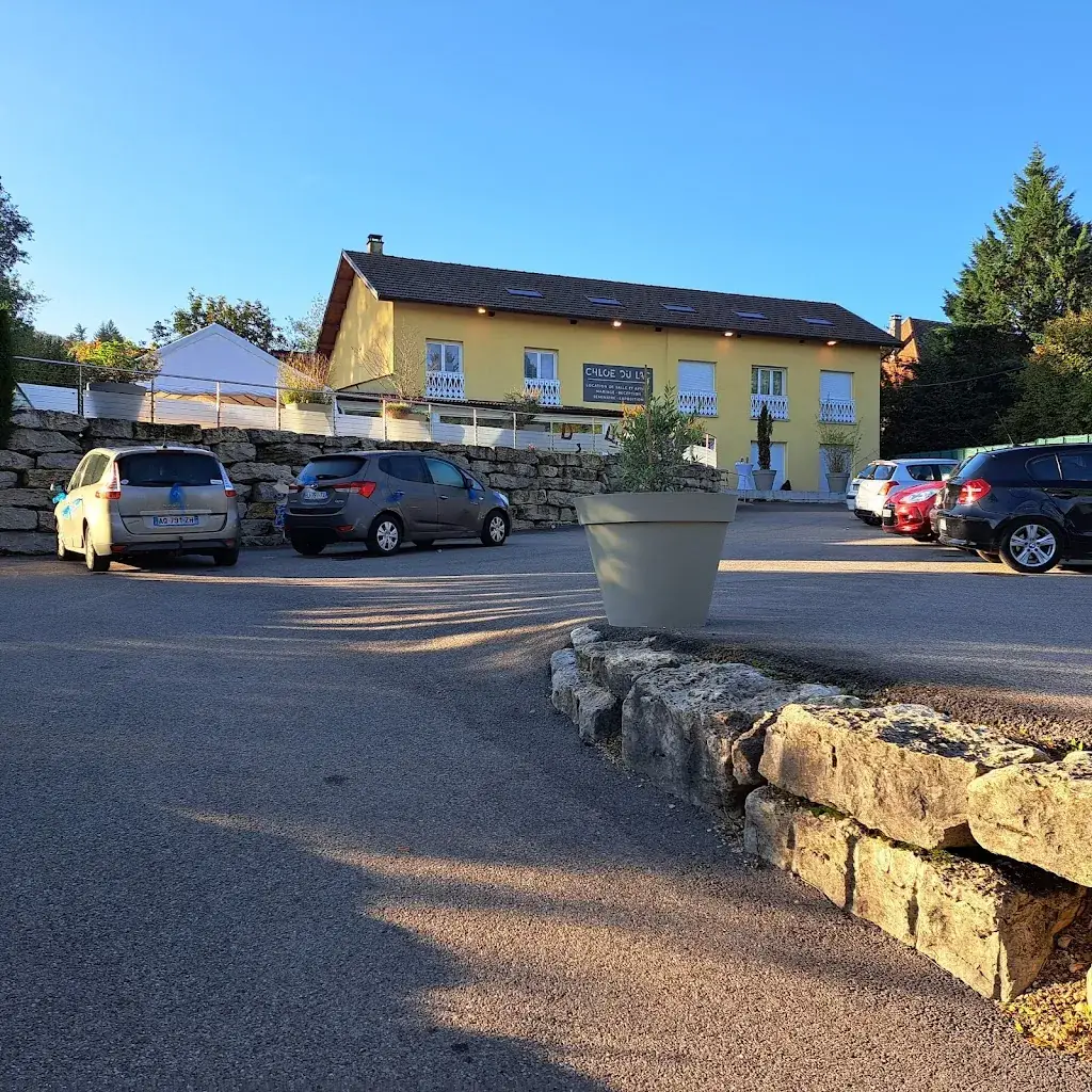 Domaine Chloe du lac_Montferrat_slider_image_3