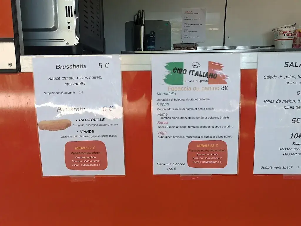 Menu_Cibo Italiano_Montferrat_image_1