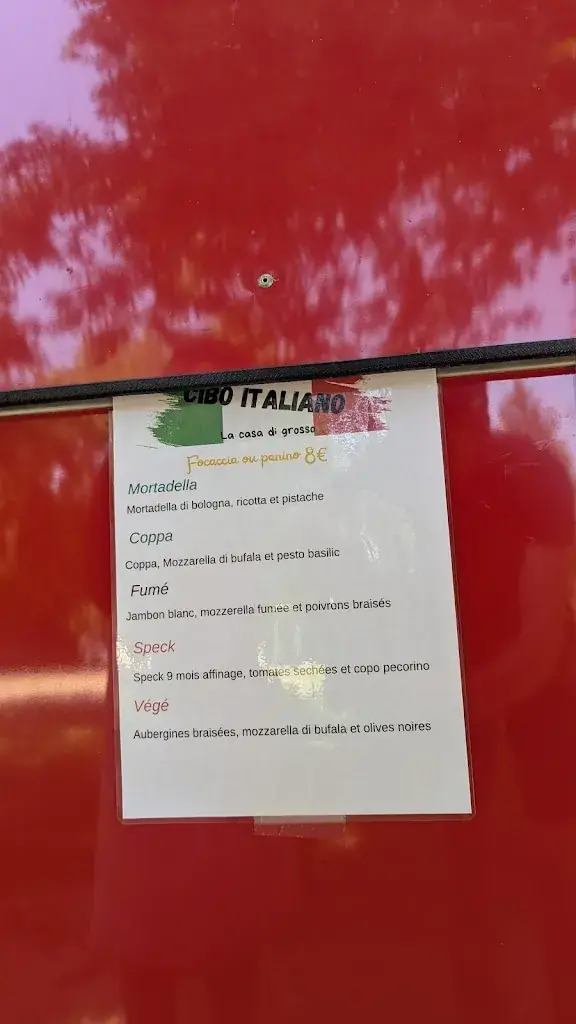 Menu_Cibo Italiano_Montferrat_image_2