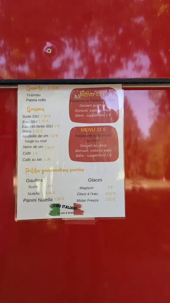 Menu_Cibo Italiano_Montferrat_image_3