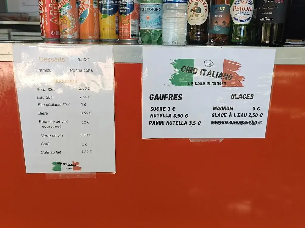 Menu_Cibo Italiano_Montferrat_image_4