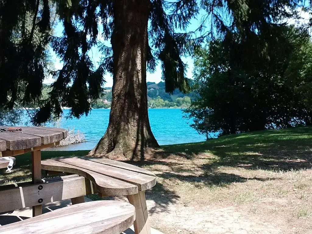 Anscieau Family_Cibo Italiano_Montferrat_review