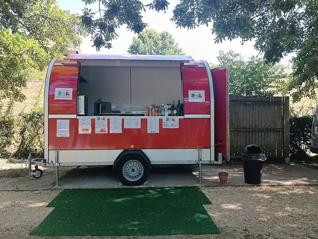 Cibo Italiano_Montferrat_slider_image_3