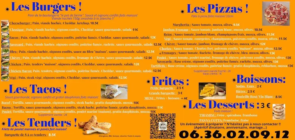 Menu_La régalade des gourmands_Montferrat_image_1