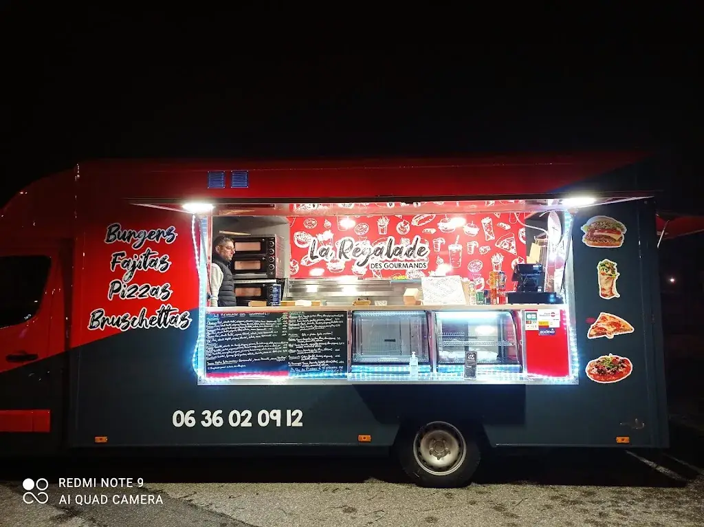 La régalade des gourmands_Montferrat_slider_image_2