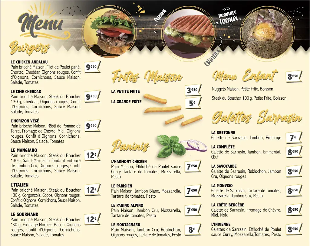 Menu_LE MANGIABO_Paladru_image_1