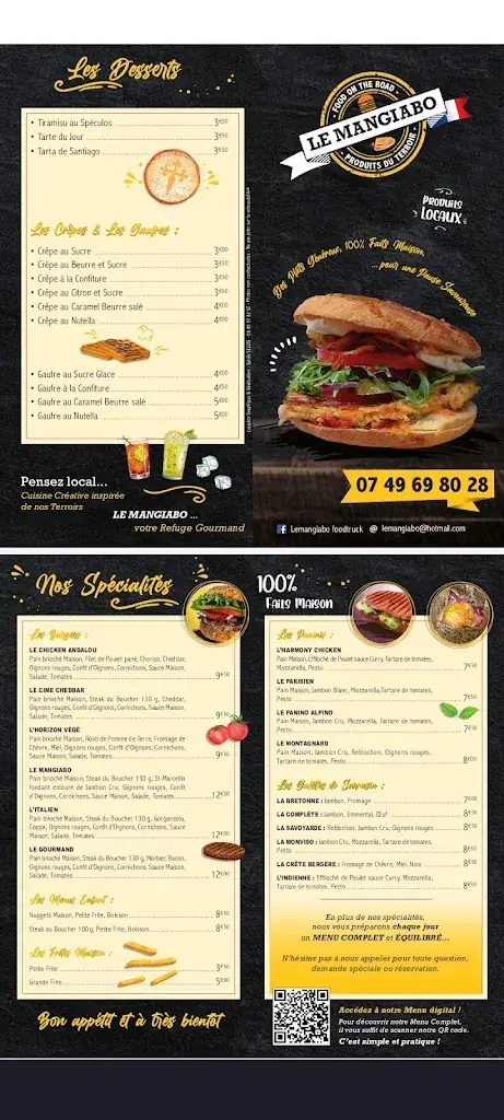 Menu_LE MANGIABO_Paladru_image_2