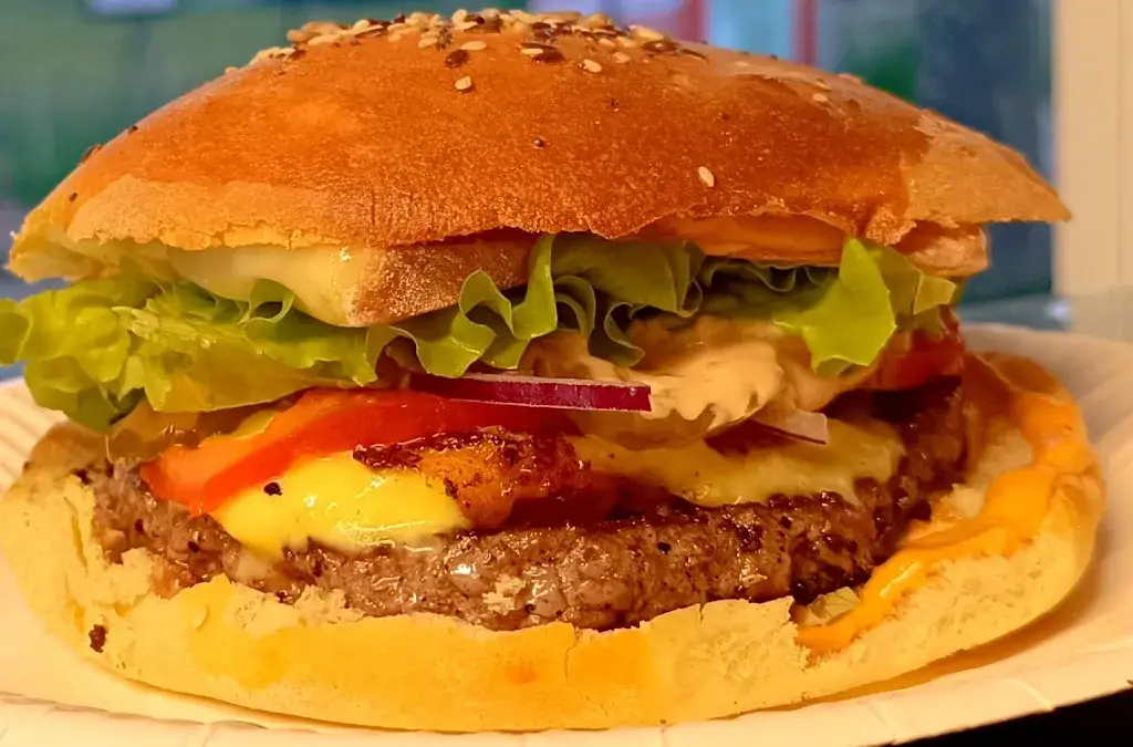 LE MANGIABO_Paladru_slider_image_2