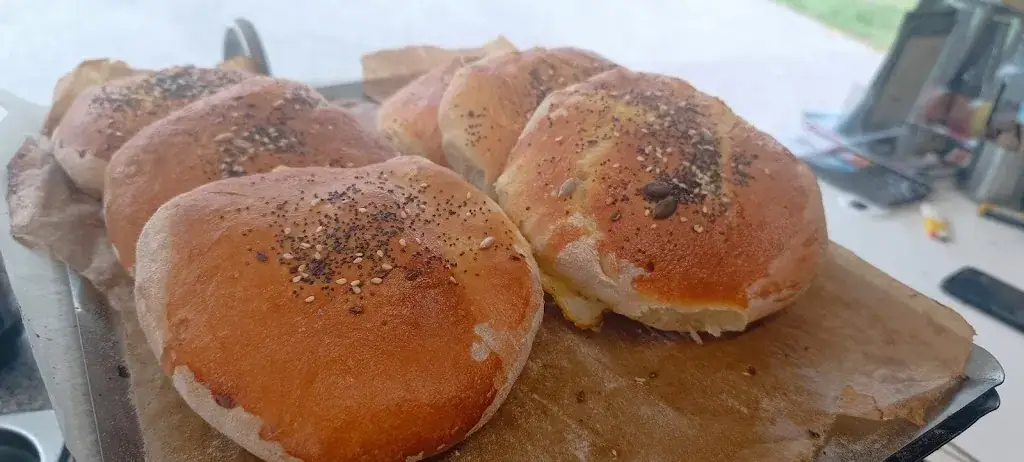 LE MANGIABO_Paladru_slider_image_3