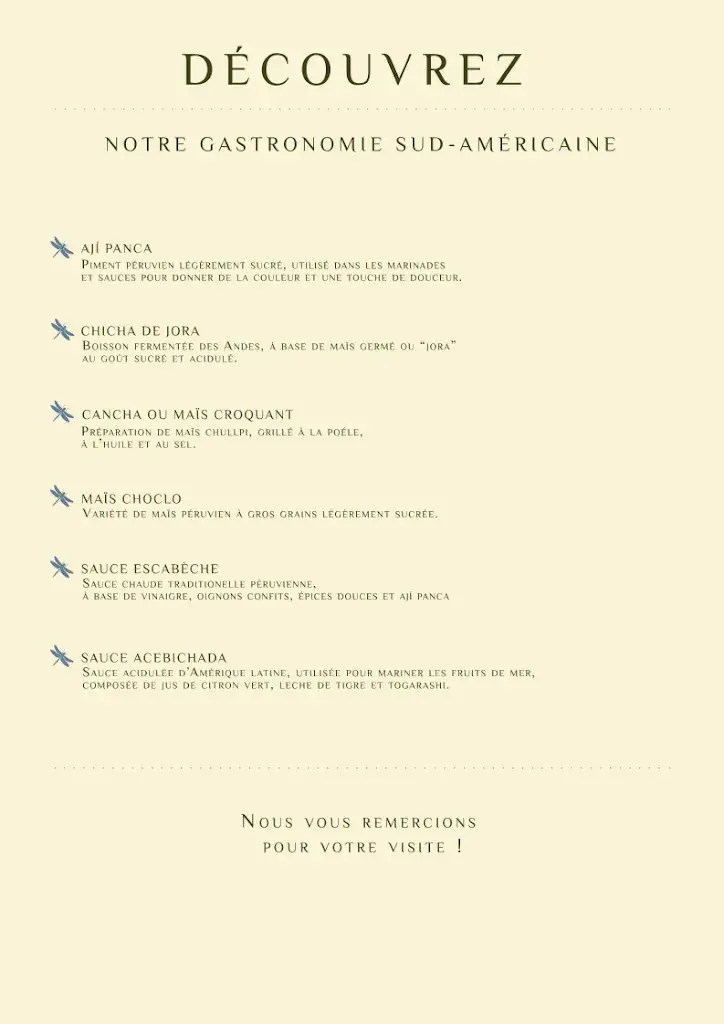 Menu_Restaurant Glacier La Libellule_Paladru_image_3