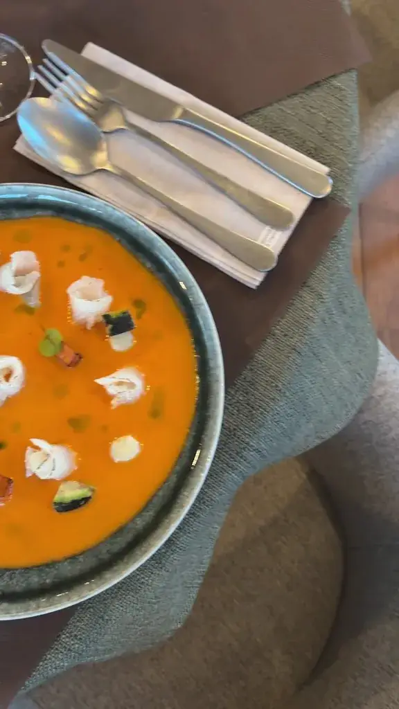 Restaurant Glacier La Libellule_Paladru_slider_image_2