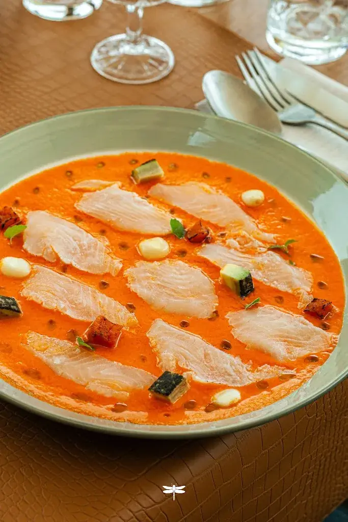 Restaurant Glacier La Libellule_Paladru_slider_image_3