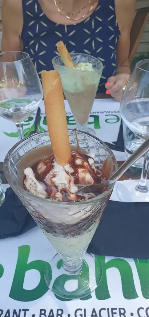 Menu_Le Bahia_Charavines_image_2