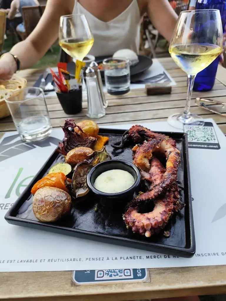 Menu_Le Bahia_Charavines_image_3