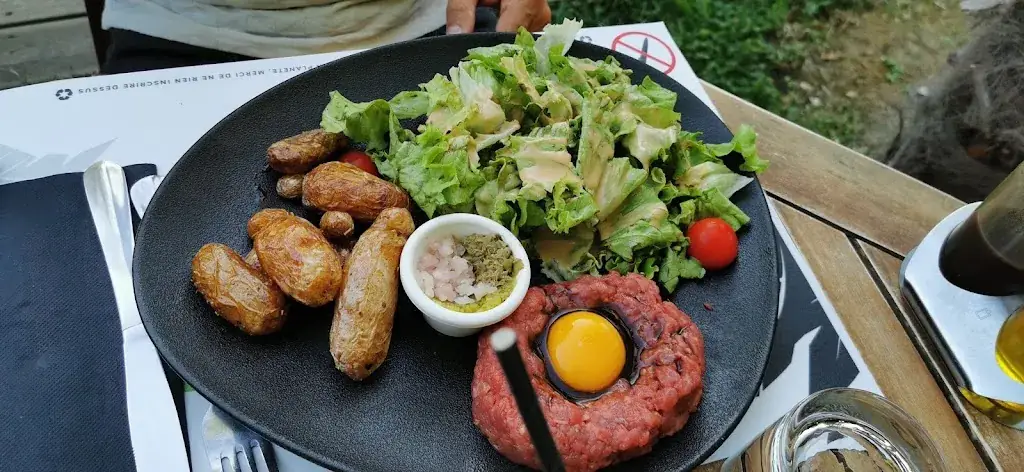 Menu_Le Bahia_Charavines_image_4