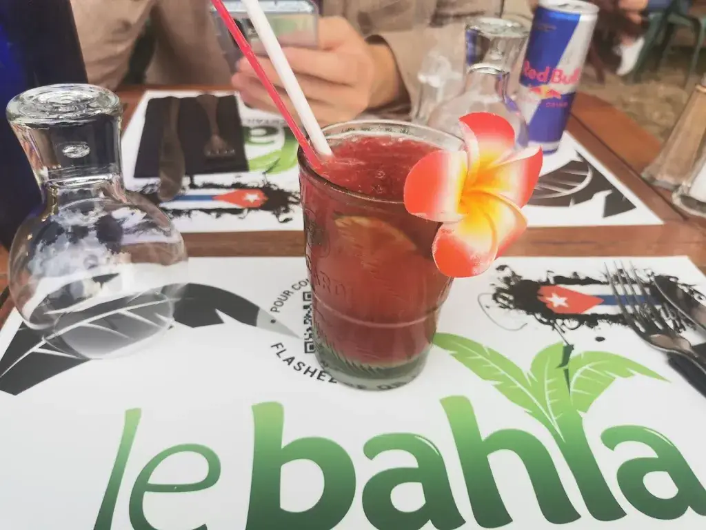 Menu_Le Bahia_Charavines_image_5