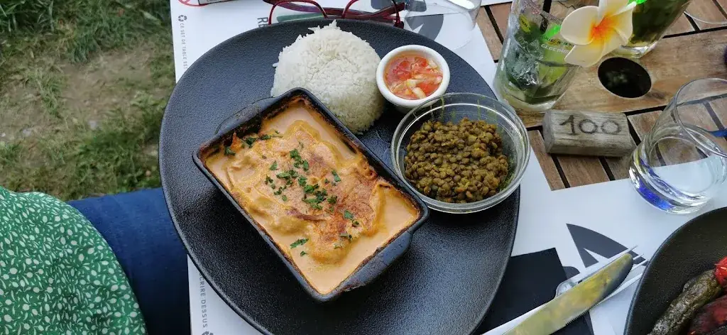 Menu_Le Bahia_Charavines_image_6