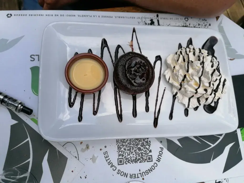 Menu_Le Bahia_Charavines_image_7