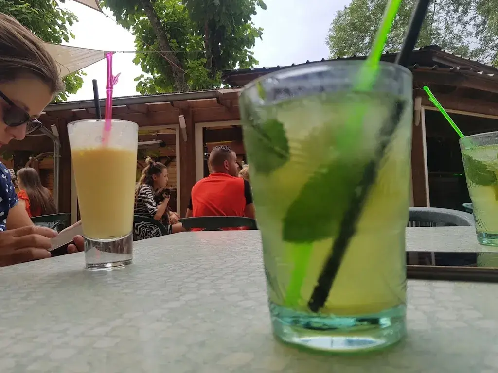 Menu_Le Bahia_Charavines_image_8