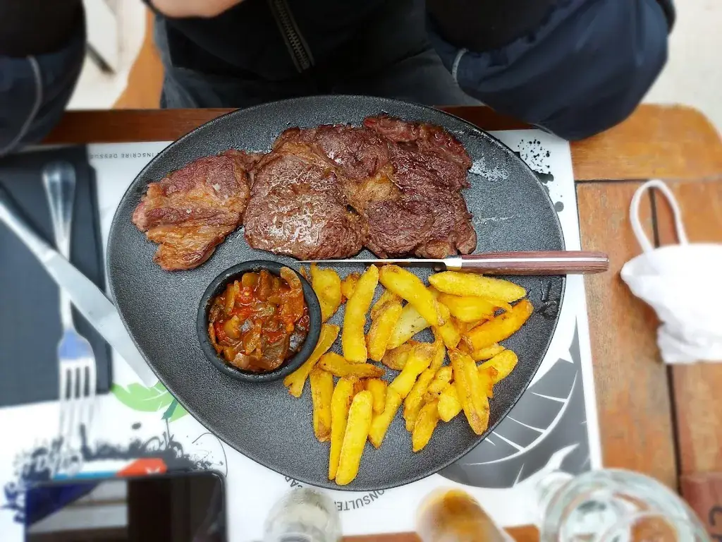 Menu_Le Bahia_Charavines_image_9