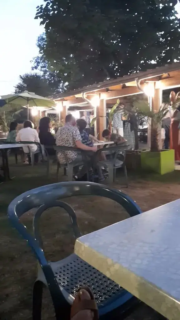 Le Bahia_Charavines_slider_image_2