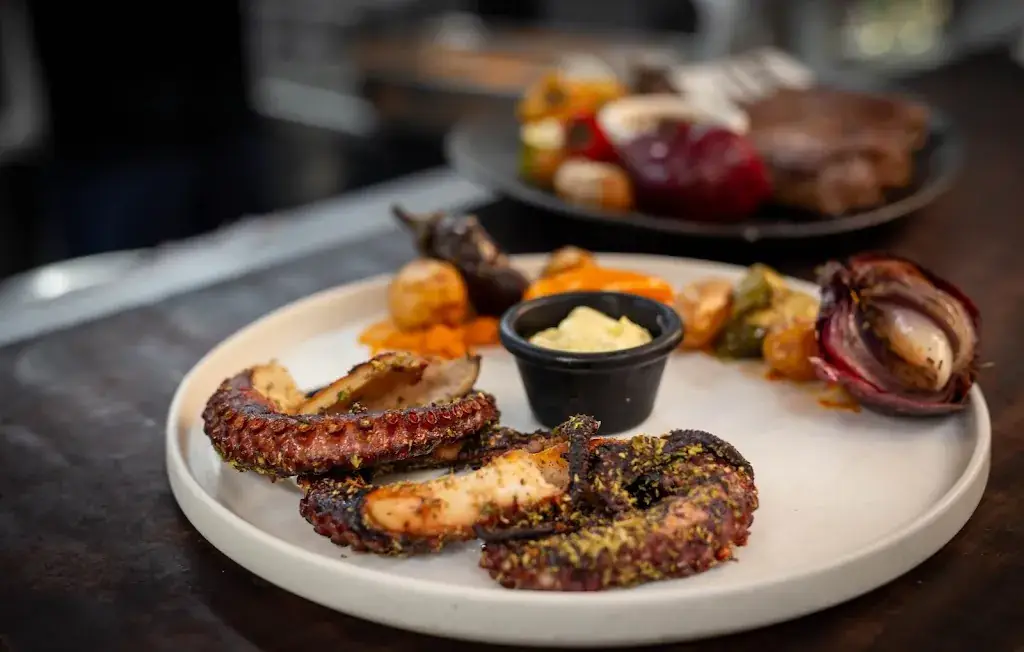 Le Bahia_Charavines_slider_image_3