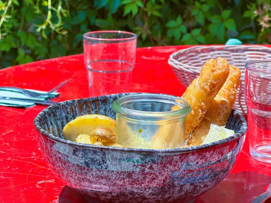 Menu_La Cantine Terrasse en Ville_Marseille_image_2