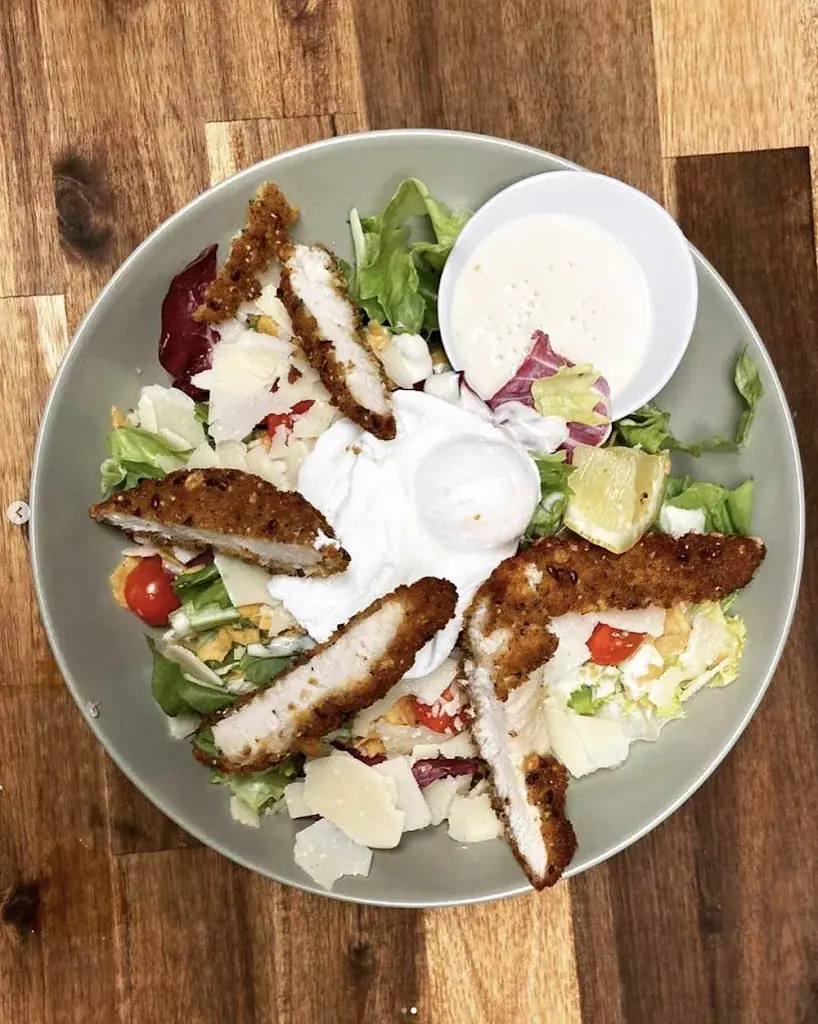 Menu_La Cantine Terrasse en Ville_Marseille_image_3