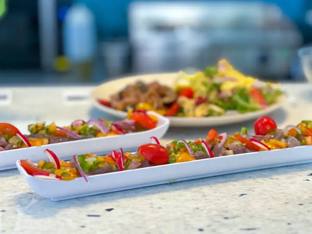 Menu_La Cantine Terrasse en Ville_Marseille_image_4