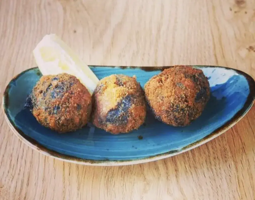 Menu_La Cantine Terrasse en Ville_Marseille_image_5