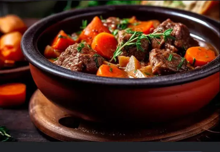 Menu_La Cantine Terrasse en Ville_Marseille_image_6