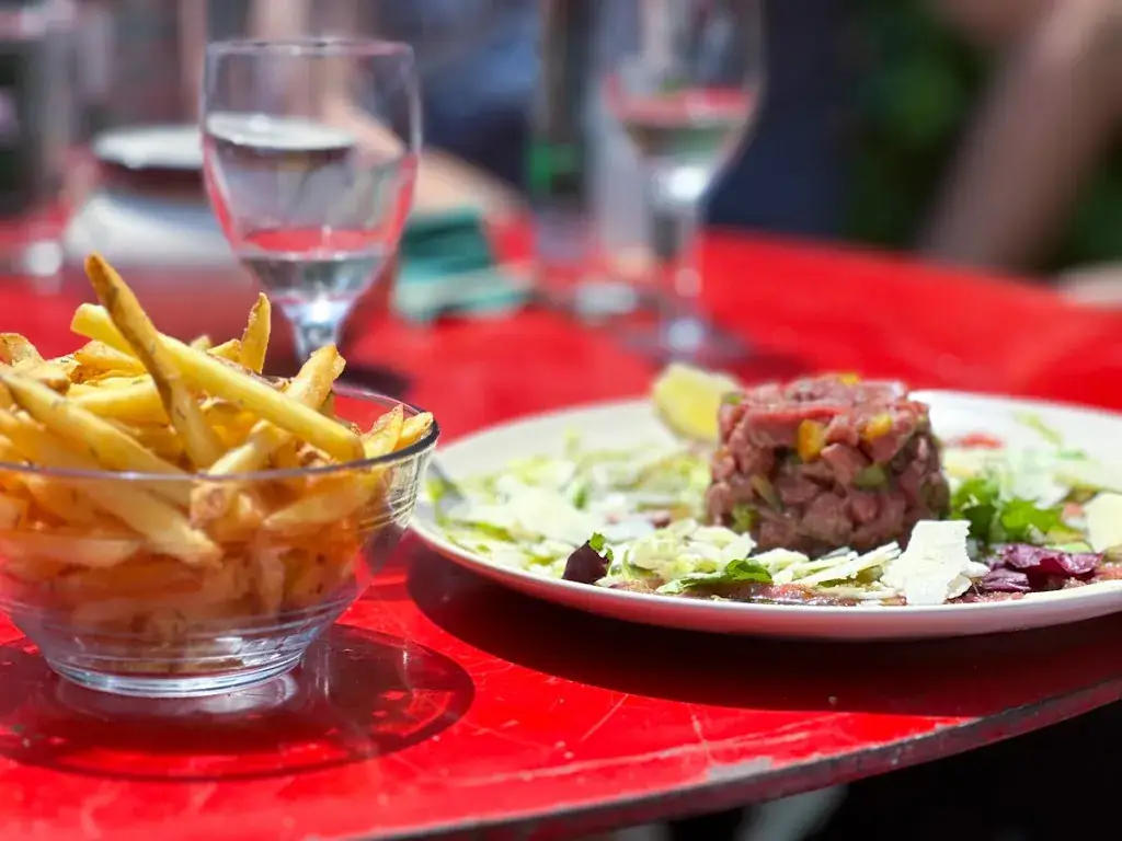 Menu_La Cantine Terrasse en Ville_Marseille_image_7