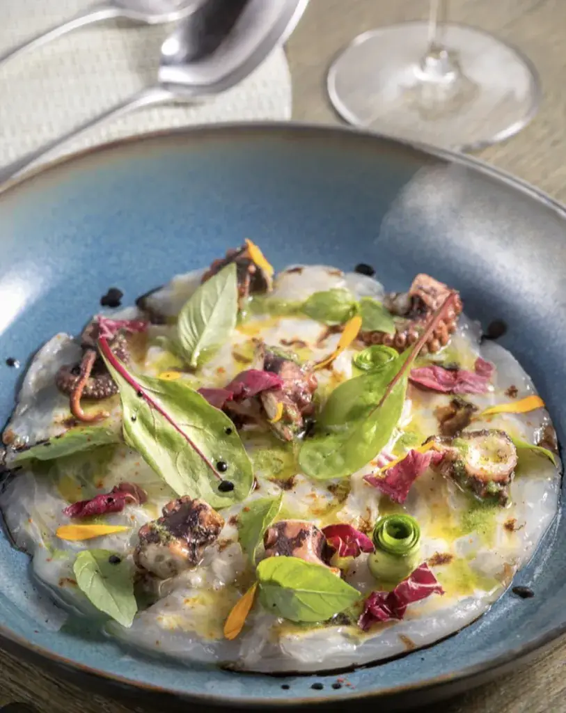 Menu_La Cantine Terrasse en Ville_Marseille_image_8