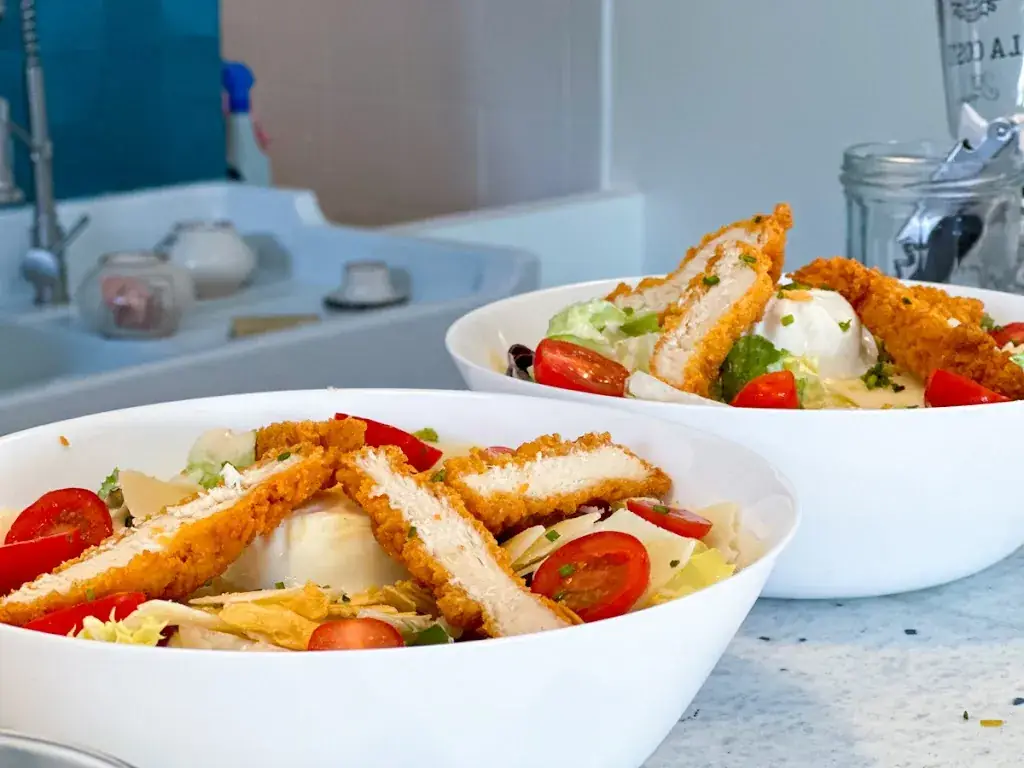 Menu_La Cantine Terrasse en Ville_Marseille_image_9