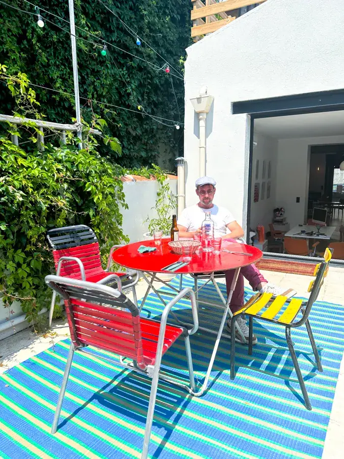 La Cantine Terrasse en Ville_Marseille_slider_image_1