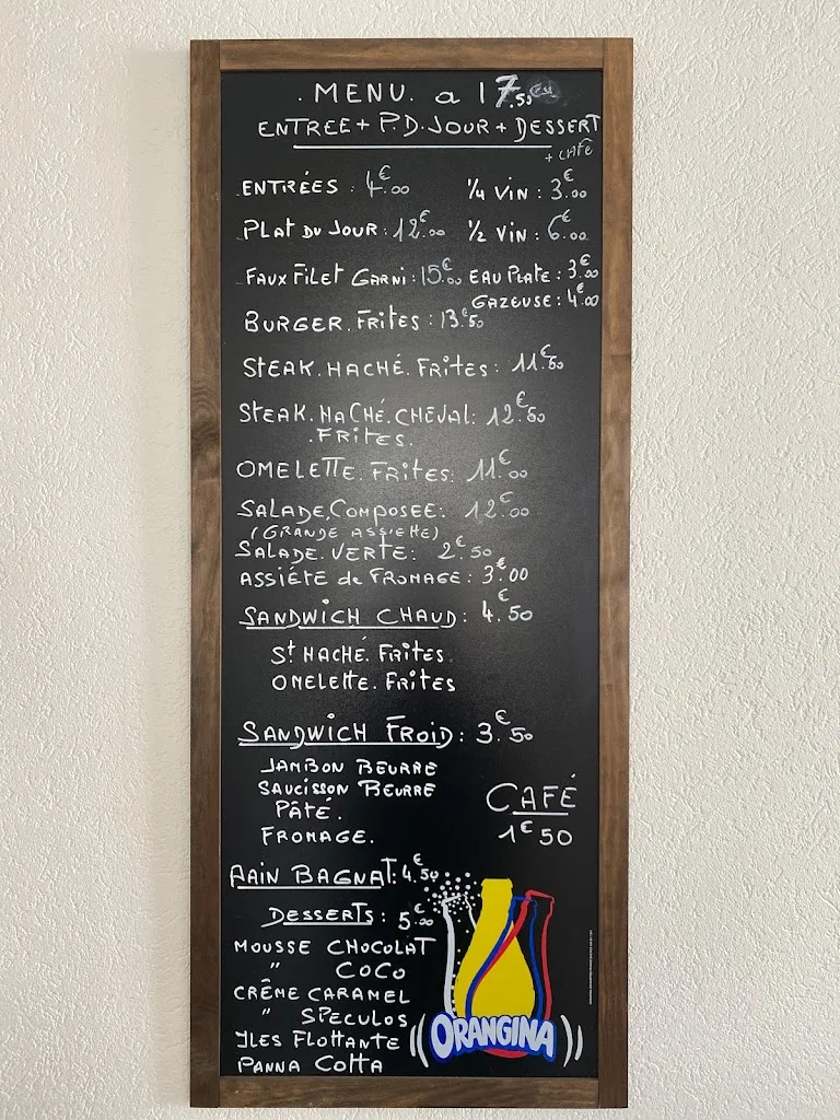 Menu_Les Platanes_Marseille_image_1