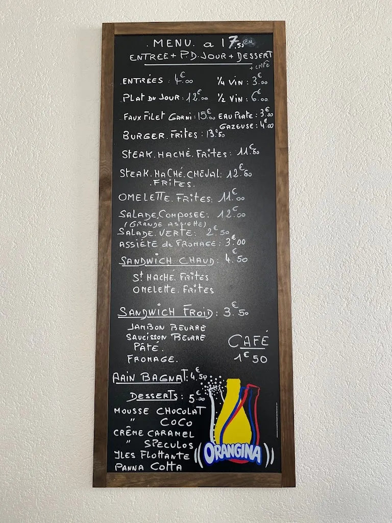 Menu_Les Platanes_Marseille_image_2