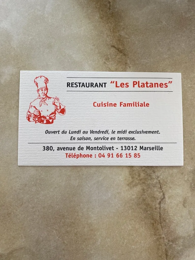 Les Platanes_Marseille_slider_image_3