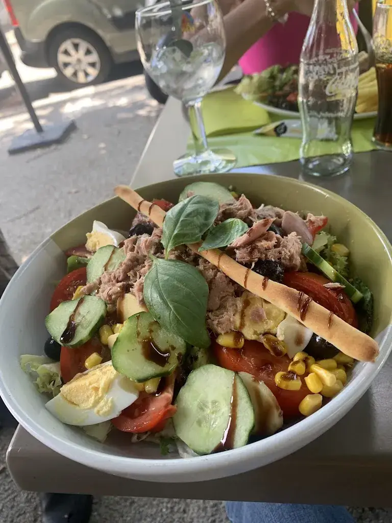 Menu_La terrasse de Compostelle_Marseille_image_4