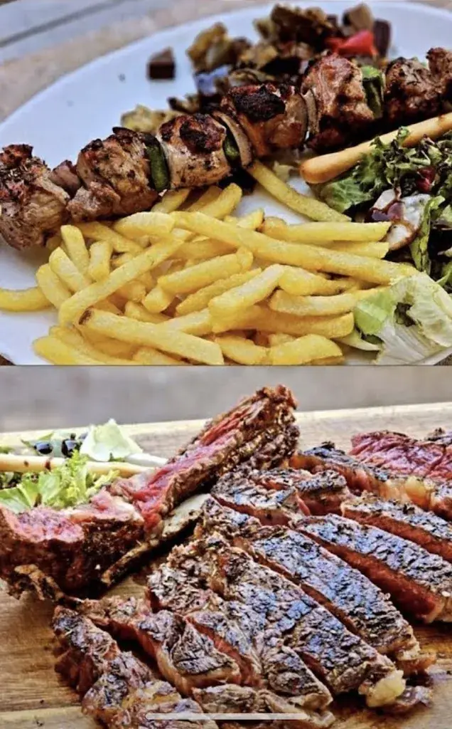 Menu_La terrasse de Compostelle_Marseille_image_5